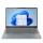 Laptop LENOVO IdeaPad Slim 3-15 i5-12450H/16GB/512GB/15,6''/W11